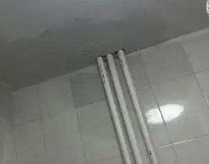 翔安卫生间漏水检测电话