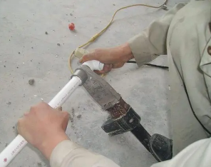 翔安漏水维修电话