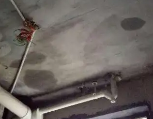 翔安漏水维修电话