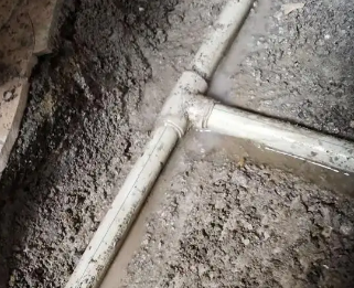 翔安漏水维修电话