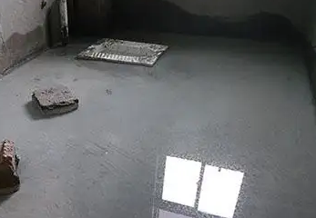 翔安卫生间漏水检测多少钱