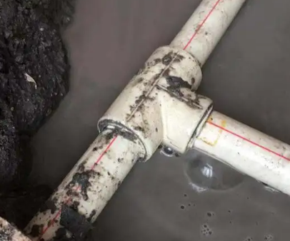 翔安卫生间漏水检测哪家好