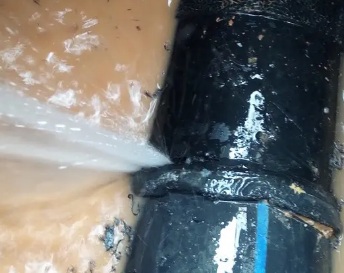 翔安漏水维修价格明细