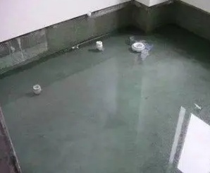 翔安卫生间测漏水哪家好