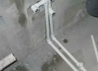 翔安查漏水多少钱
