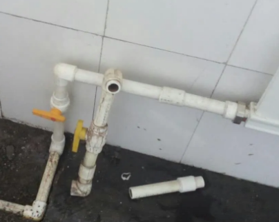 翔安查漏水哪家好