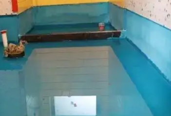 翔安卫生间防水多少钱