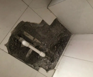 翔安查漏水哪家好