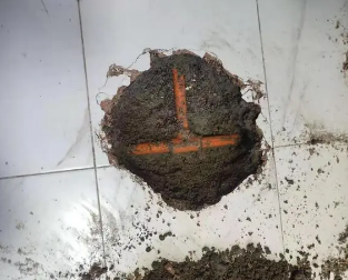 翔安查漏水多少钱