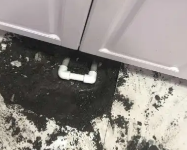 翔安查漏水哪家好