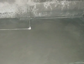 翔安卫生间漏水检测哪家好