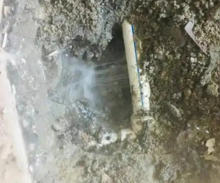 翔安查漏水哪家好