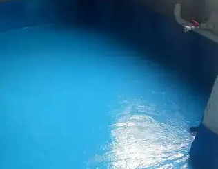 翔安卫生间防水哪家好
