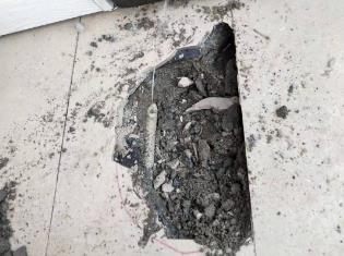 翔安卫生间漏水检测哪家好