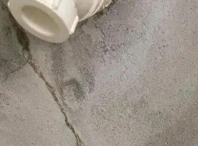 翔安卫生间漏水检测哪家好